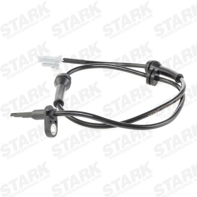 ABS Sensor Stark SKWSS-0350128 SKWSS-0350128 - photo 3