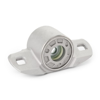 Strut Support Bearing Front RIDEX 1180S1540 1180S1540 - photo 3