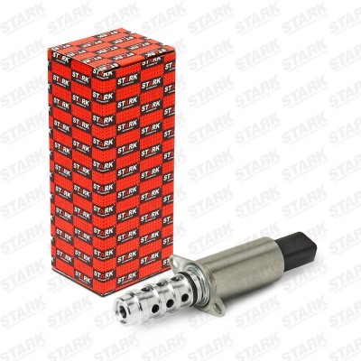 Variable valve timing (VVT) valve Stark SKCVC-1940060 SKCVC-1940060 - photo 2