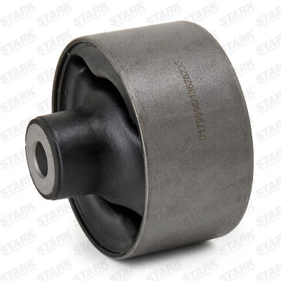 Control Arm Bushing Stark SKTA-1060406 SKTA-1060406 - photo 3