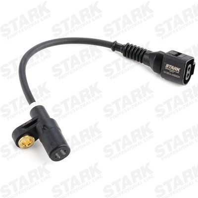 ABS Sensor Stark SKWSS-0350031 SKWSS-0350031 - photo 3