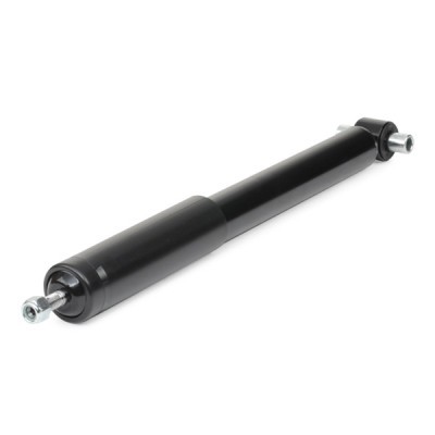 Shock Absorber RIDEX 854S0320 854S0320 - photo 4