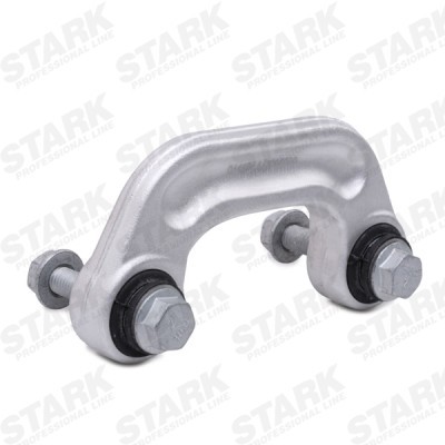 Stabilizer Link Stark SKST-0230042 SKST-0230042 - photo 4