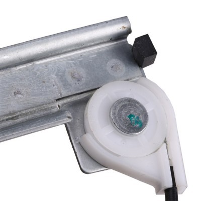 Window Regulator RIDEX 1561W0146 1561W0146 - photo 6