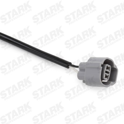 ABS Sensor Stark SKWSS-0350774 SKWSS-0350774 - photo 7