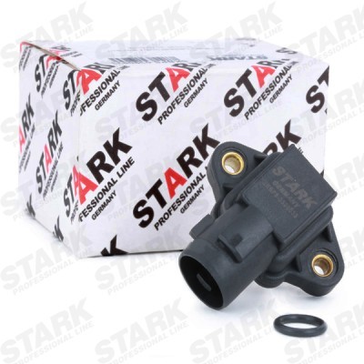 Boost pressure sensor Stark SKBPS-0390033 SKBPS-0390033 - photo 6
