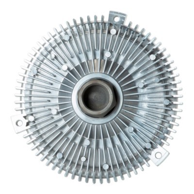 Clutch, Radiator Fan RIDEX 509C0021 509C0021 - photo 8