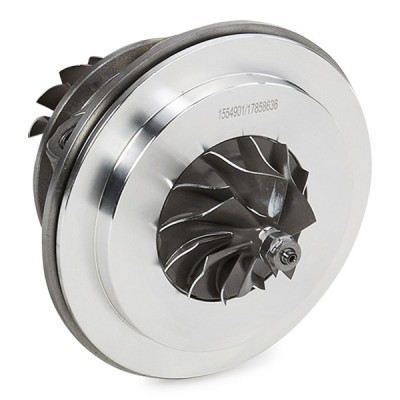 Turbo cartridge (core) RIDEX 4973C0278 4973C0278 - photo 3