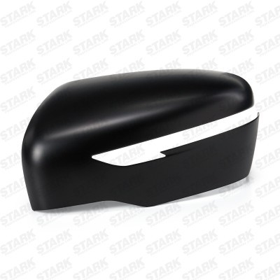 Cover, Exterior Mirror Stark SKAA-2230122 SKAA-2230122 - photo 2