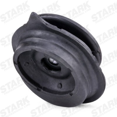 Strut Support Bearing Front Stark SKSS-0670137 SKSS-0670137 - photo 4