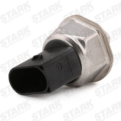 Sensor, fuel pressure Stark SKSFP-1490018 SKSFP-1490018 - photo 4