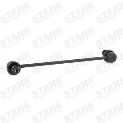 Stabilizer Link Stark SKST-0230045 SKST-0230045 - photo 3