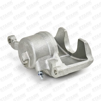 Brake Caliper Stark SKBC-0460384 SKBC-0460384 - photo 5