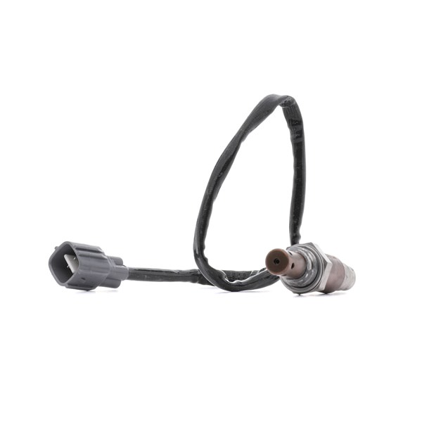 Lambda (Oxygen) Sensor RIDEX 3922L0549 3922L0549 - photo 1