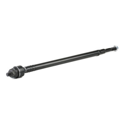 Tie Rod Assembly RIDEX 51T0146 51T0146 - photo 3