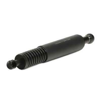 Gas Spring, boot-/cargo area RIDEX 219G0386 219G0386 - photo 3