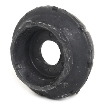 Strut Support Bearing Front RIDEX 1180S0362 1180S0362 - photo 4