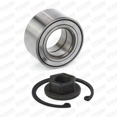 Wheel Bearing Stark SKWB-0180163 SKWB-0180163 - photo 4