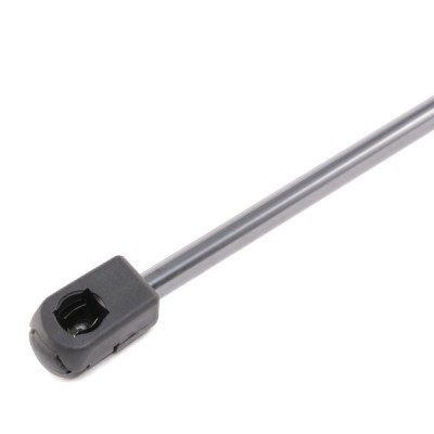 Gas Spring, boot-/cargo area RIDEX 219G0710 219G0710 - photo 5