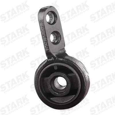 Control Arm Bushing Stark SKTA-1060174 SKTA-1060174 - photo 3