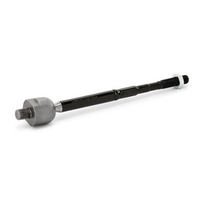 Tie Rod Assembly RIDEX 51T1032 51T1032 - photo 2