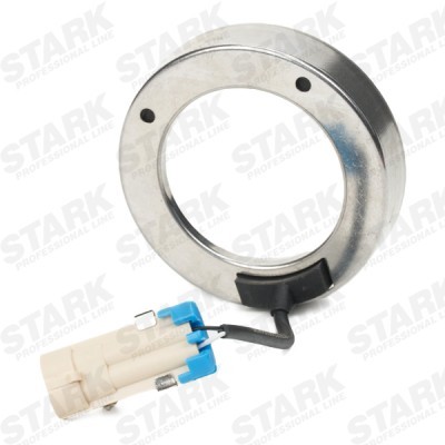 ABS Sensor Stark SKWSS-0351368 SKWSS-0351368 - photo 3