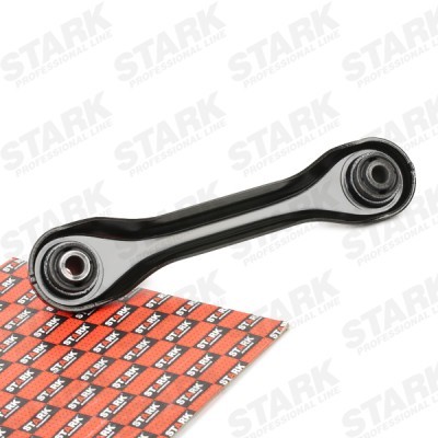 Control Arm Stark SKCA-0051206 SKCA-0051206 - photo 2