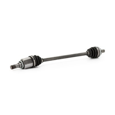 Drive Shaft RIDEX 13D0922 13D0922 - photo 4