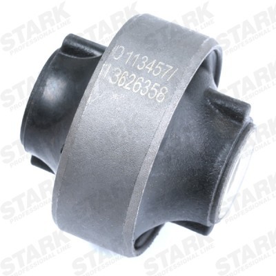 Control Arm Bushing Stark SKTA-1060458 SKTA-1060458 - photo 3