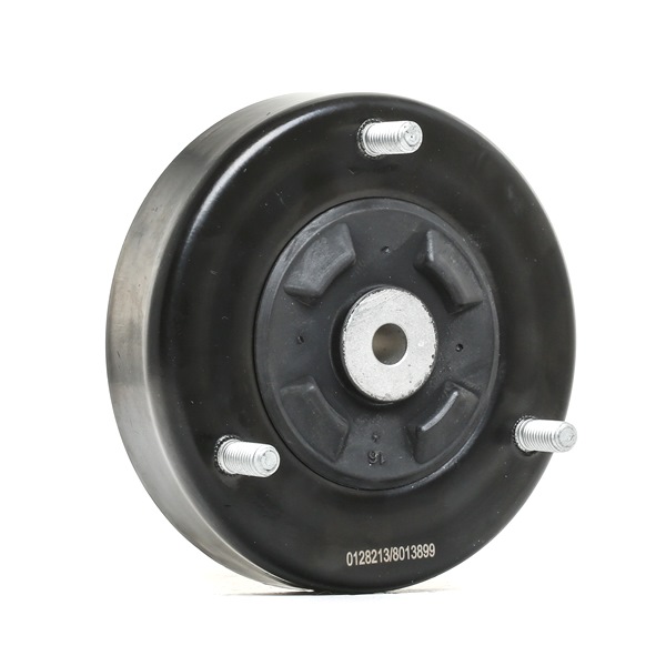 Strut Support Bearing Front Stark SKSS-0670064 SKSS-0670064 - photo 1