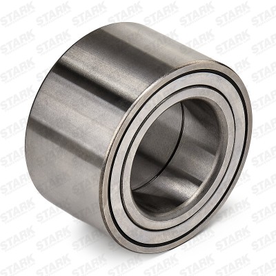 Wheel Bearing Stark SKWB-0180089 SKWB-0180089 - photo 7