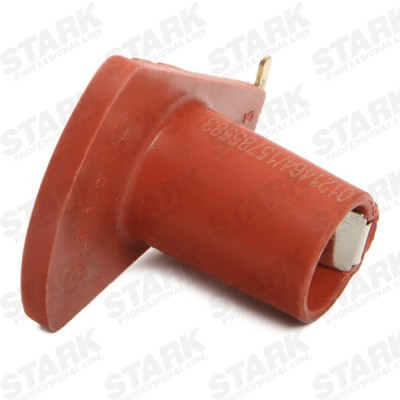 Distributor Rotor Stark SKROD-1790019 SKROD-1790019 - photo 3