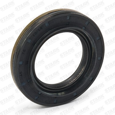 Differential    Shaft Seal Stark SKSSD-3730024 SKSSD-3730024 - photo 2