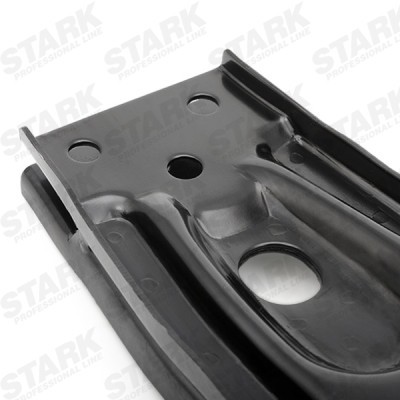 Control Arm Stark SKCA-0050703 SKCA-0050703 - photo 7