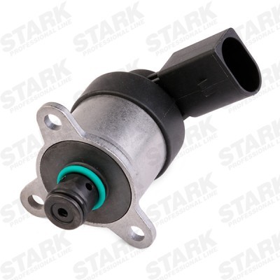 Fuel metering valve (Common Rail system) Stark SKCVQ-4550004 SKCVQ-4550004 - photo 4