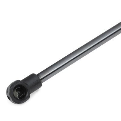 Gas Spring, boot-/cargo area RIDEX 219G0173 219G0173 - photo 6