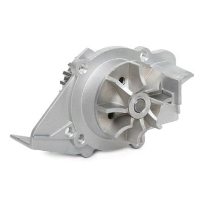 Water Pump, Engine Cooling RIDEX 1260W0189 1260W0189 - photo 4