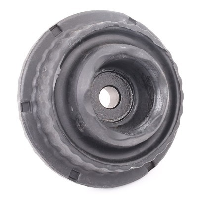 Strut Support Bearing Front RIDEX 1180S0099 1180S0099 - photo 4