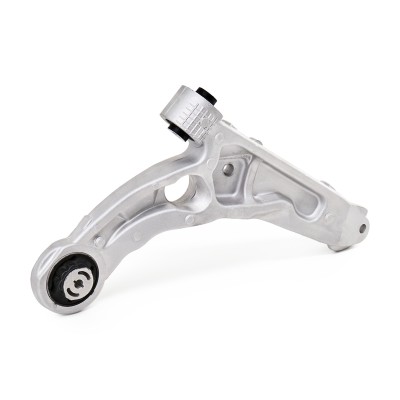 Control Arm RIDEX 273C2741 273C2741 - photo 3