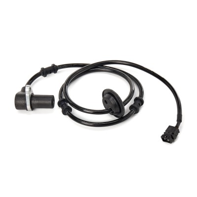 ABS Sensor RIDEX 412W0329 412W0329 - photo 3