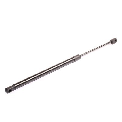 Gas Spring, boot-/cargo area RIDEX 219G0283 219G0283 - photo 6