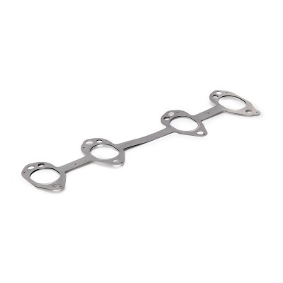 Exhaust manifold gasket RIDEX 27G0017 27G0017 - photo 2