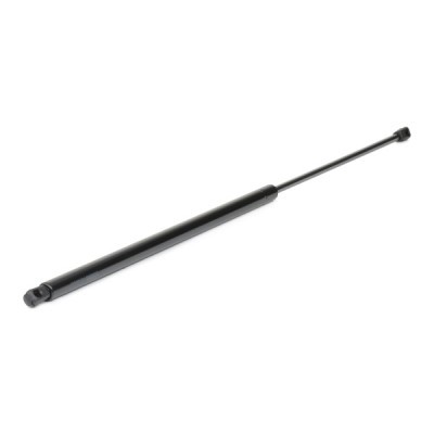 Gas Spring, boot-/cargo area RIDEX 219G0353 219G0353 - photo 9