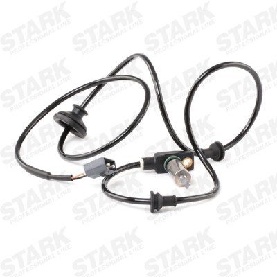 ABS Sensor Stark SKWSS-0350267 SKWSS-0350267 - photo 3