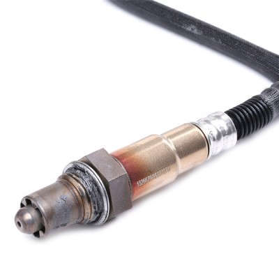 Lambda (Oxygen) Sensor RIDEX 3922L0591 3922L0591 - photo 5