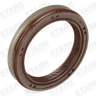 Crankshaft Seal Stark SKSSC-2070032 SKSSC-2070032 - photo 6