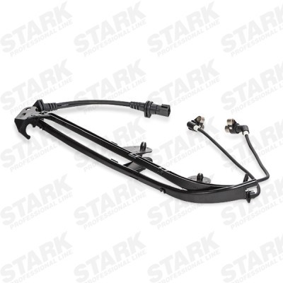 ABS Sensor Stark SKWSS-0351150 SKWSS-0351150 - photo 4