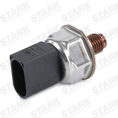 Sensor, fuel pressure Stark SKSFP-1490046 SKSFP-1490046 - photo 3