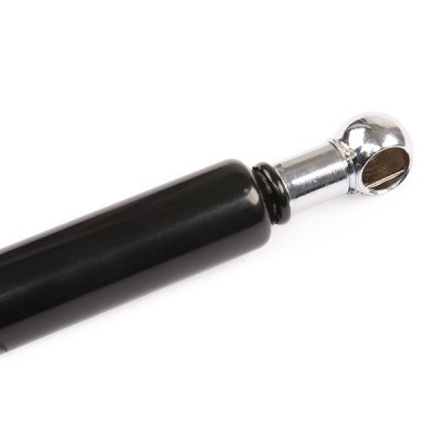 Gas Spring, boot-/cargo area RIDEX 219G0031 219G0031 - photo 6