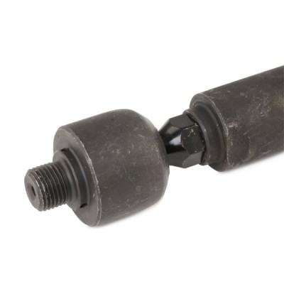 Tie Rod Assembly RIDEX 51T0130 51T0130 - photo 4